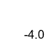hbll