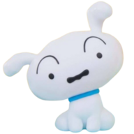 HanZu