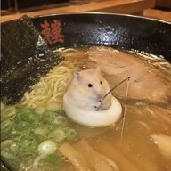 一二一二