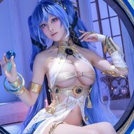 sulei