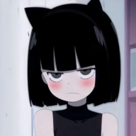 脆弱小耳朵