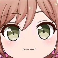 Hibika