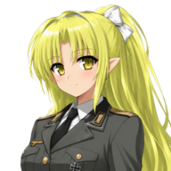 cooltea