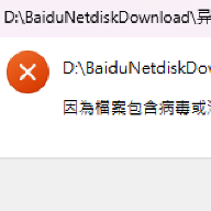msn25040