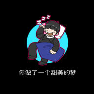 qaz775171831