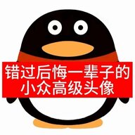 zgzjjhyw