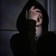 柳柳想想
