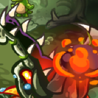 dickjerk666