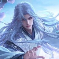 小資法師