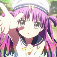 矛依未