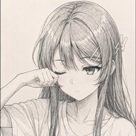 onychen
