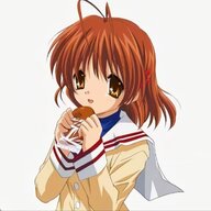 nagisam