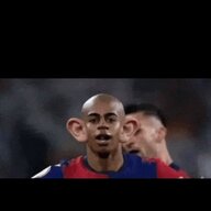 yyyyi89