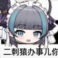 zr000
