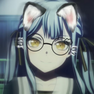WuGuo
