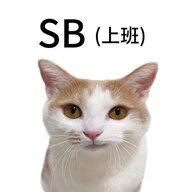 ㄙnh