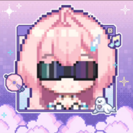 smallbao
