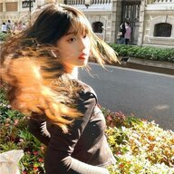 woshihehejun