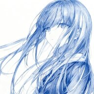 拉菲0459