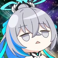 憨之鸭鸭