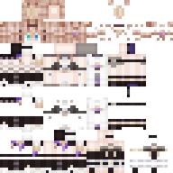 huofu