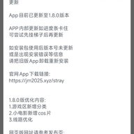 zcx147258369