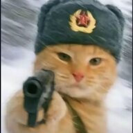 744246