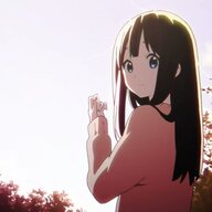 lengqing