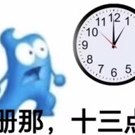hshhsjs