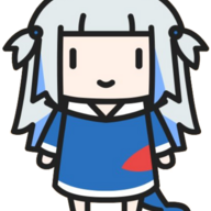 shihyue