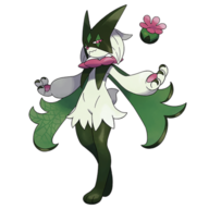 Pokemon11Doge