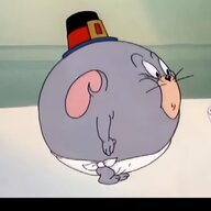 熊熊666