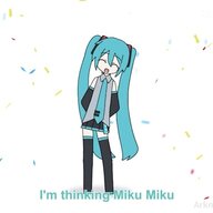 niukang