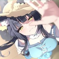 露夏第一美