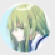xyh