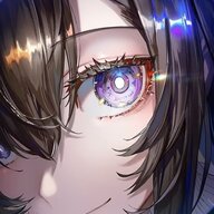 苏苏酱