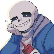 whoknoxd