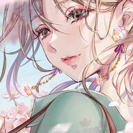 胖虎1