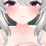 jueji