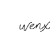 huangwenxi88