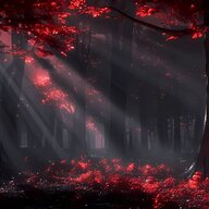 fhfgfbn3