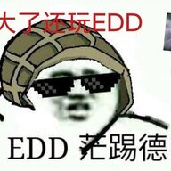 123leo