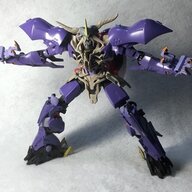 Fracture