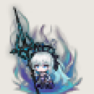 40591570