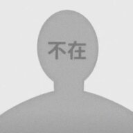 xinhenlinlai