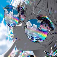 七十二街