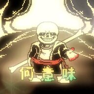 zhy_bilibili