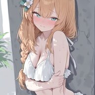 yumie