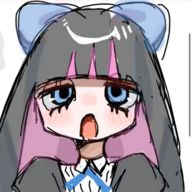 you_ki