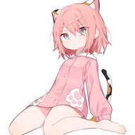 17692762260